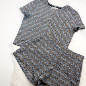 Zara Trafaluc collections season two piece 💅